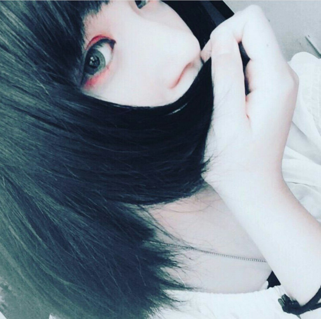 Papapapap00000's profile picture. はじめましたー。kt60 テニス ジャスティン KANA-BOON...kt生はもう一つのアカウントをフォローして