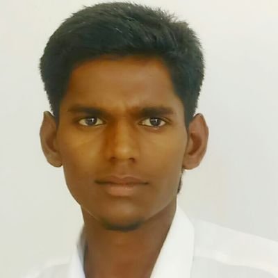 உறுபருந்து போனாலும் உள்ளங்கலங்கேன்
இந்த செருப்பருந்து போனதற்கா சிந்தனை கலங்குவேன்
நெருப்பாற்றில் நீந்தத்துணிந்தேன்
கொதிக்கின்ற தாரெனெக்கு குளிர்நீர்....