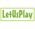 Letusplay.us