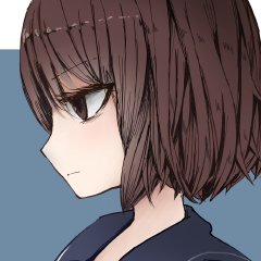 いぬいたまきさんのプロフィール画像