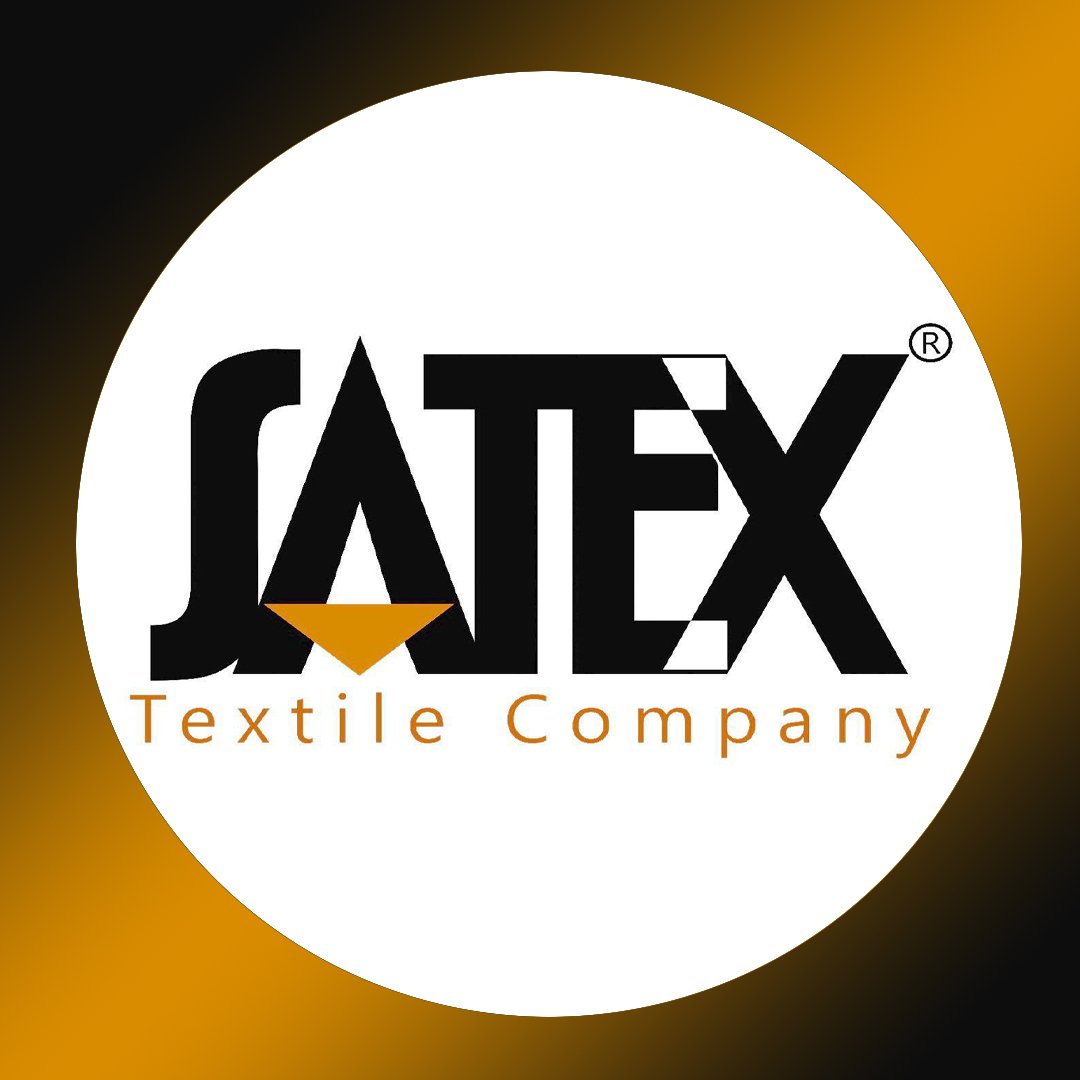 SATEX , manufacturer of fabrics for industrial and textile products.

Waterproof fabric
Fire retardant
Non-woven
Tent
Cotton
Tarpaulin
Polyester fabric