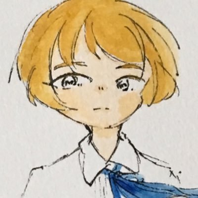 せやなさんのプロフィール画像