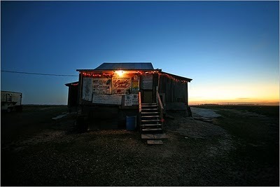 TheRapShack's profile picture. 