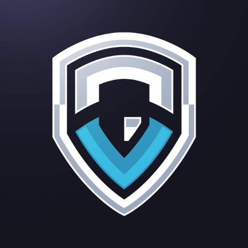 Australian and New Zealand esports organisation. Partnered with @BH_Threads. #vGang