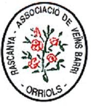 Associació Veïnal B. Els Orriols-Rascanya