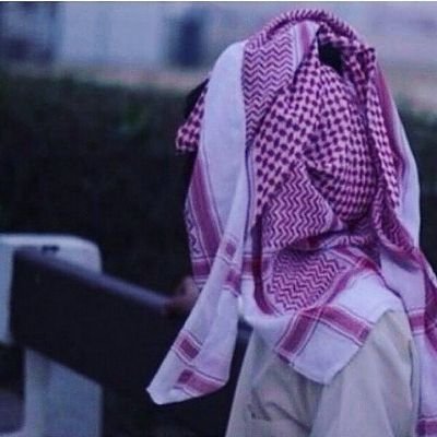 عسني على حوض آلسعآده موآريد
وعسني من آللي خير ربي عطآهم .
💜