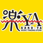 愛知県安城市にある中古ＣＤ屋です。ＣＤ、ＤＶＤ、楽器、雑貨等、音楽に関するものでしたら何でも販売、買取致します。

セール情報、入荷情報、おすすめの音楽など、お得な情報を発信していきますので是非ともフォローお願いします♪