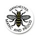 Phil Clews (@clewsphil) Twitter profile photo Phil Clews (@clewsphil) Twitter profile photo