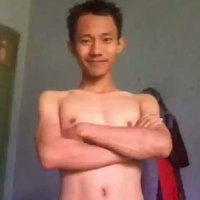 Udjo04 (@_udjo_) 's Twitter Profile