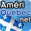 AmeriQuebec's profile picture. AmériQuébec est un média québécois indépendant et indépendantiste qui traite de l'actualité nationale et internationale.
http://t.co/y3J8XBQBcW