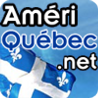 AmériQuébec (@ameriquebec) 's Twitter Profile