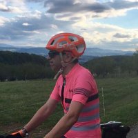 Mauro Sabbatini (@sabbatini_mauro) Twitter profile photo