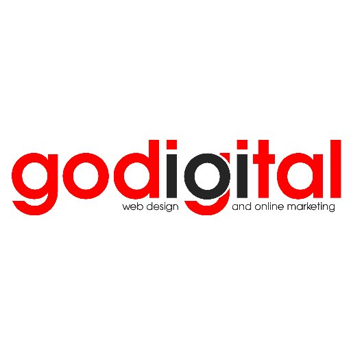 Go_DigitalMedia's profile picture. Web and Online Marketing Agency. We provide businesses of all sizes with affordable, clean and effective website design and social media presense.