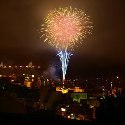 0818totomusic's profile picture. 音楽中心