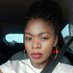 Tshireletso (@tshireletso8) Twitter profile photo Tshireletso (@tshireletso8) Twitter profile photo