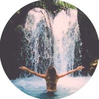 Stay Chill ✌️ (@chilllifestyle_) 's Twitter Profile