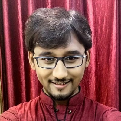 Tennis lover.. Federer fan 4ever.. Messi, ManUtd, Barca, ABD, Virat Kohli & Rohit Sharma.
Rule# 1 - Fuck what they think !!!