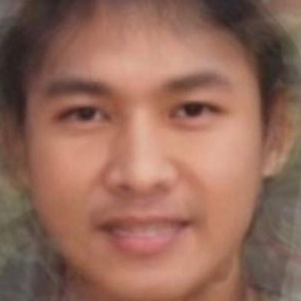 TinpotRepublic's profile picture. I tweet about strange things in an equatorial Tinpot Republic. Corruption is Donation. Lies are Truths. Power is Everything. 进个嫖，进个嫖，进个屙得威 🎄