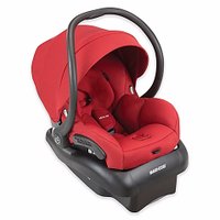 Car-Seat Review (@300bookdrive) 's Twitter Profile Photo Car-Seat Review (@300bookdrive) 's Twitter Profile Photo