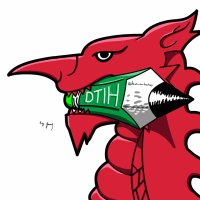 Drawn to Ice Hockey🏴󠁧󠁢󠁷󠁬󠁳󠁿🦇 (@drawn_to_hockey) 's Twitter Profile