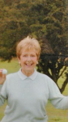 Attempting to play a reasonable game of golf! 30year member of Holme Hall Golf Club, Bottesford, North Lincolnshire