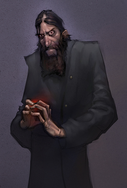 cringe_worthy's profile picture. 