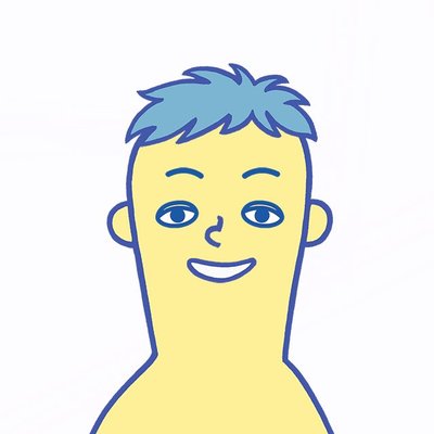 とももと