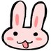 長江朋美(漫画家)Tomomi Nagae(manga artist) (@tomoruru) Twitter profile photo 長江朋美(漫画家)Tomomi Nagae(manga artist) (@tomoruru) Twitter profile photo