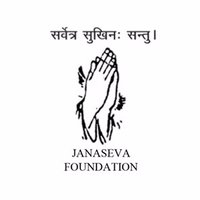 Janaseva Foundation(@JanasevaPune) 's Twitter Profile Photo