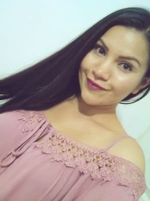 BiancaCantu20's profile picture. 