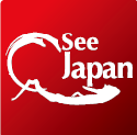 Want to see another Japan?
Experience a different Japan!
We've got the hotels and tours to keep you amused from the moment you arrive until we say goodbye.
