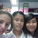 Ashleigh Young - @ashleighrockzx - Twitter