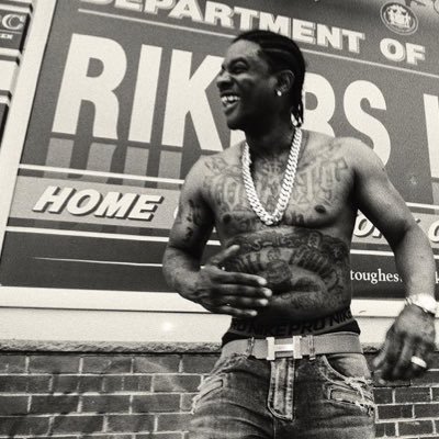✌🏾❌ BOSS BookingJahDwella@Gmail.com “See You Soon” Available Everywhere Now!