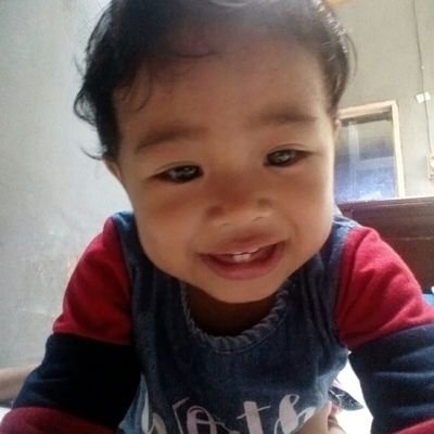 Austin_Lavigne's profile picture. ♥ DotA II ♥

Farah Mikaila Austin