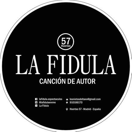 Música en vivo. Organización de giras y shows en directo. Management.