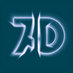 Seven Days (@7dayscambodia) Twitter profile photo Seven Days (@7dayscambodia) Twitter profile photo