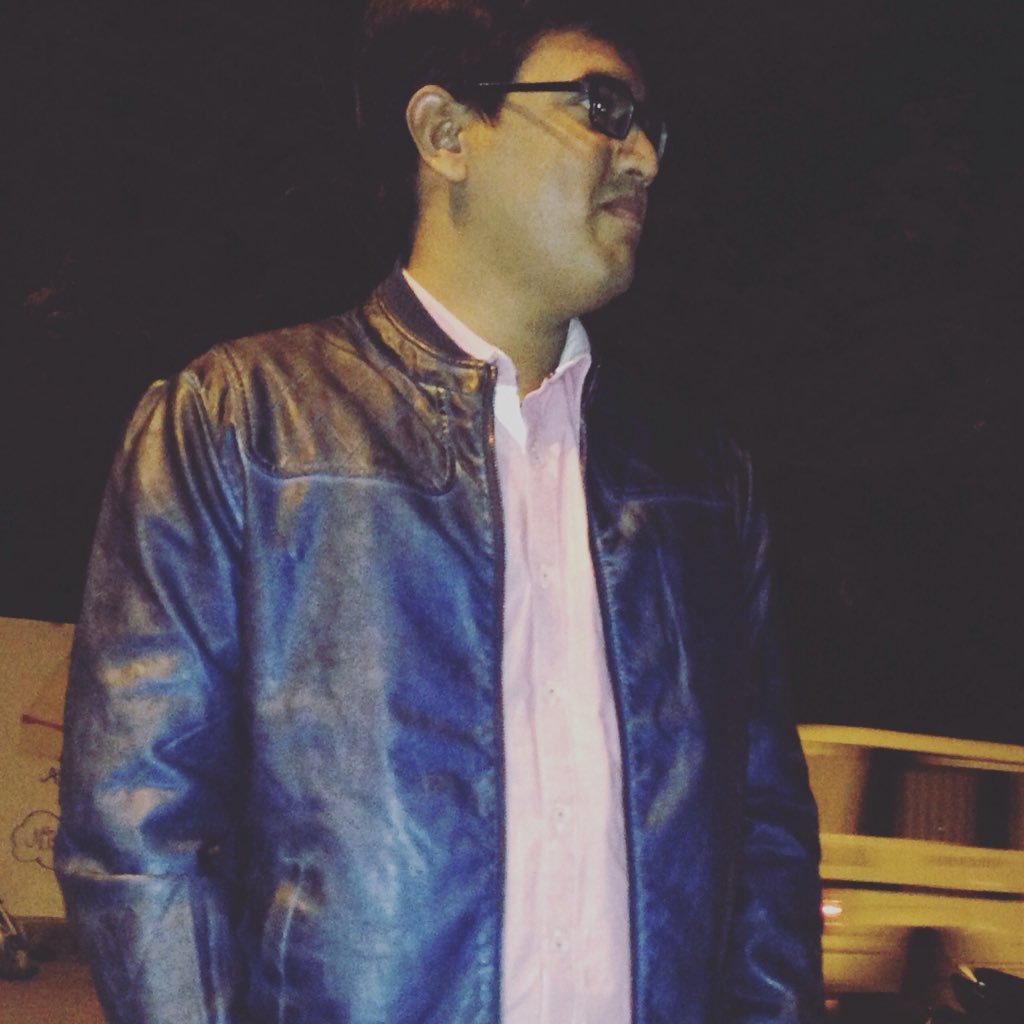 shubh2408's profile picture. 