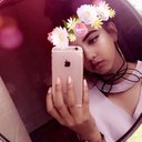 Ivy Parsons - @IvyparsonsMM - Twitter