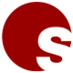 Open Source at OSU (@osuosc) Twitter profile photo Open Source at OSU (@osuosc) Twitter profile photo