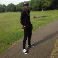 Metric Don (@baldeolemech7) 's Twitter Profile