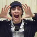 Kris Walters - @kwistafur - Twitter