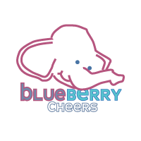 BlueberryCheers's profile picture. Blueberry Cheers sells toys for learning. All our products help develop a child’s intelligence and skills. We donate 10% of profit to service projects for kids.