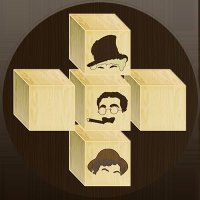 Más Madera (@masmadera_es) 's Twitter Profile Photo