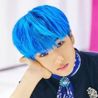 charming💙 (@charming_0205) 's Twitter Profile
