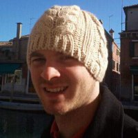 Josh tonks (@tonksyj) 's Twitter Profile Photo Josh tonks (@tonksyj) 's Twitter Profile Photo
