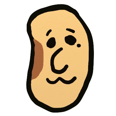 hatappi's profile picture. Ruby/Go/TypeScript mercari Inc.