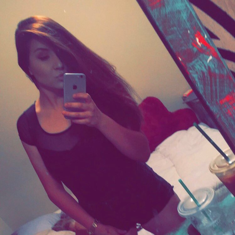 klaudiaDGAF's profile picture. 🇺🇸 🇲🇽