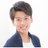 twitter profile