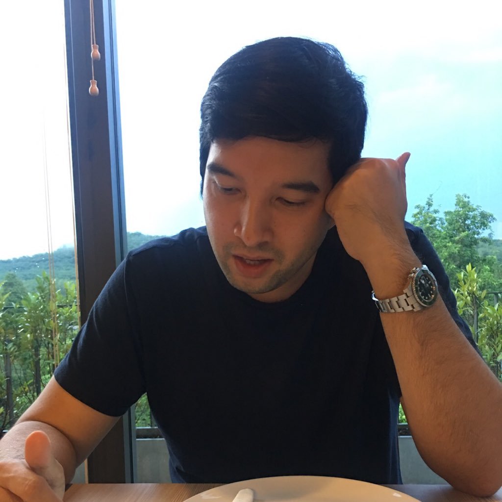 หุ้น