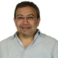 Subhanjan Sarkar (@hello_subhanjan) 's Twitter Profile